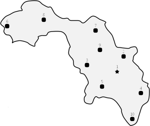 Yoshitopia-biggest-cities