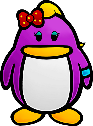 File:AnaRPG.png