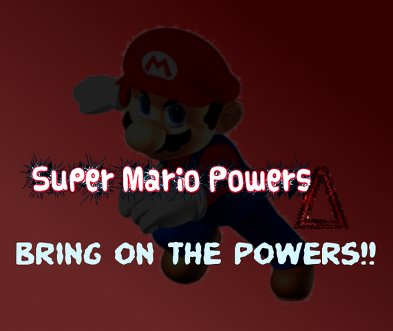 File:BringOnThePowers!!.png