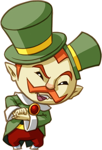 File:Chancellor Cole.png