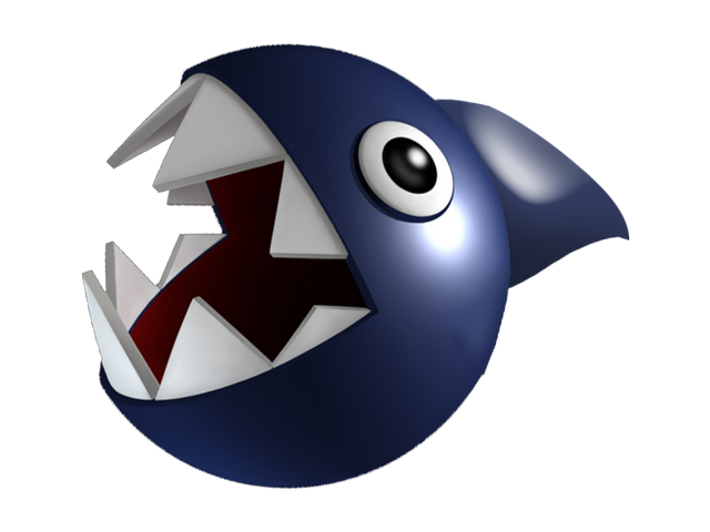File:ChompShark.png