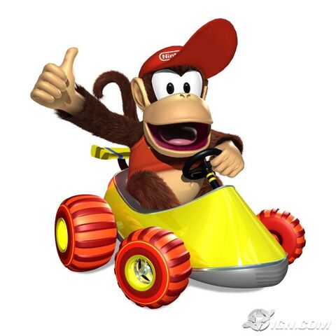 File:Diddy Kong 64.jpg