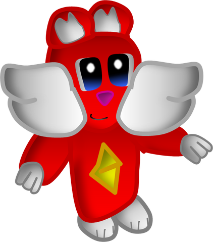File:FroloHH.png