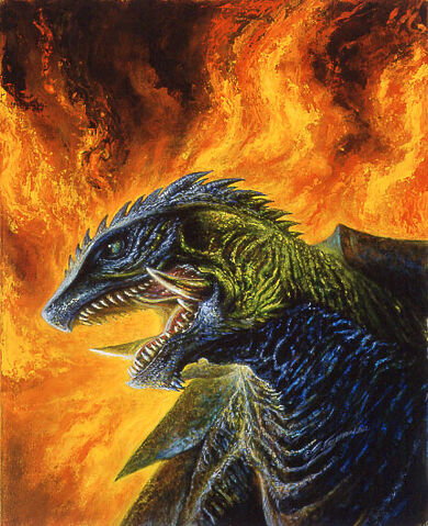 File:Gamera 2.jpg