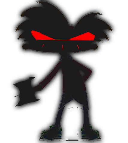 File:Hydrogen Harry X.png