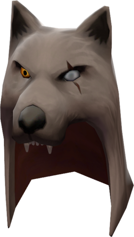 File:K-9 Mane Demoman.png