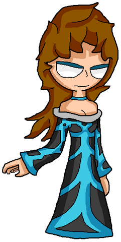 File:Lady Xedel.png