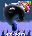 Thumbnail for version as of 01:27, October 27, 2012