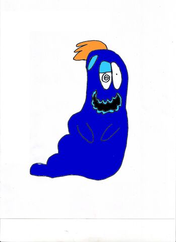 File:Scan10026.jpg