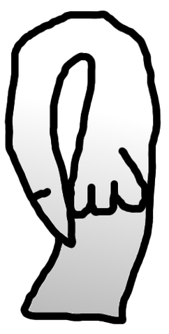 File:Sebenzu Bird.png