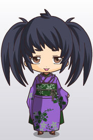 YashikamaruCropped