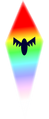 Thumbnail for version as of 11:10, October 27, 2011