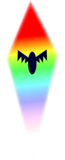 File:BatCrystal.png