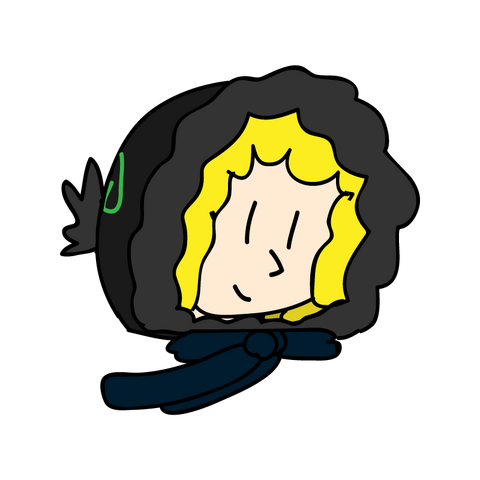 File:ChristmasTucker.png