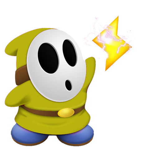 File:Electro Guy.png
