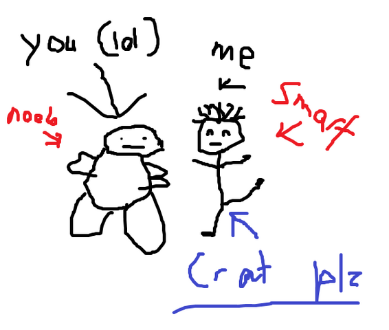 File:Irunforcrat.png