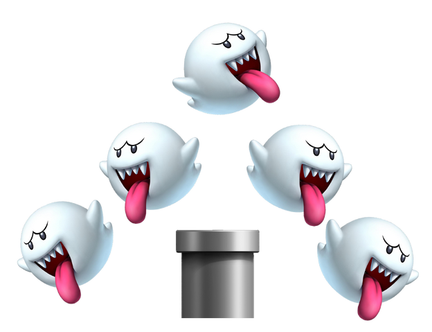 File:Pipe Boos SHMW.png