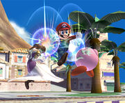 SSBMMTornadoOrigin