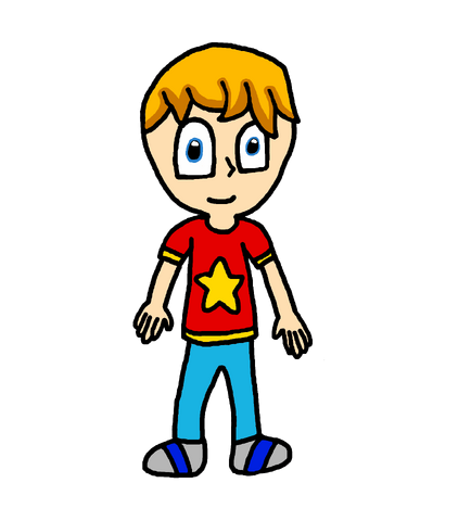 File:SixtyFourPlanetaryImplosion.png