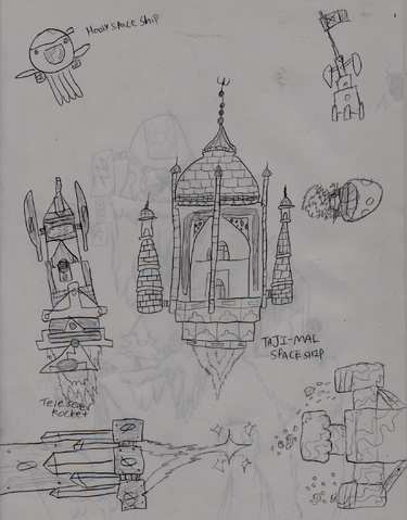 File:Spaceships.png