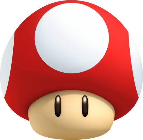 File:SuperMushroomNSMB2.png