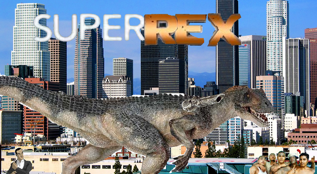 File:SuperRex.png