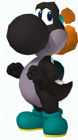File:Timette 2.png