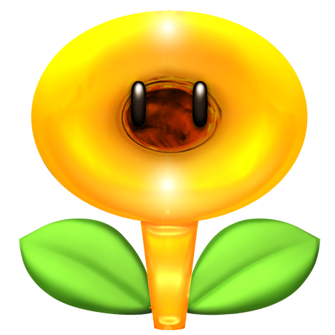 File:TubaFlower.png