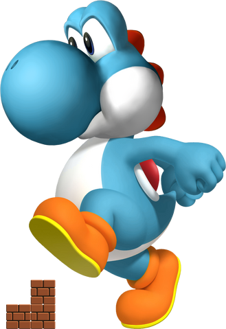 File:Yoshemoth.png
