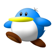 180px-Bumpty