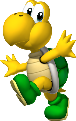 File:200px-Koopa.png