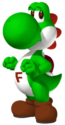 File:Flame3D.png