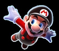 File:Flying Mario.jpg