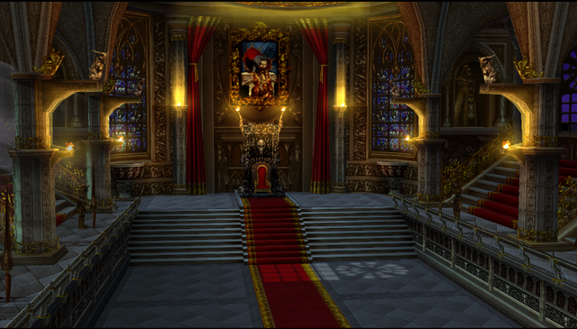 File:Ganon'stower.png