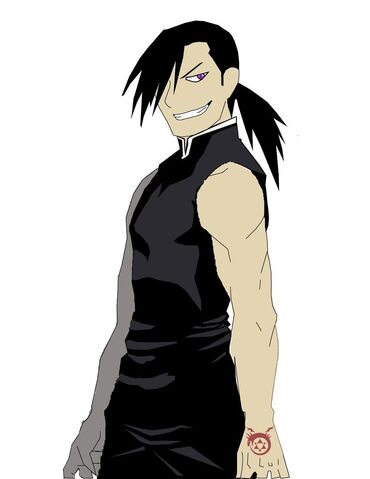 File:Greeed.jpg