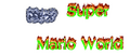 Thumbnail for version as of 13:28, February 1, 2013