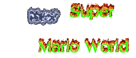 File:NSMW2.PNG