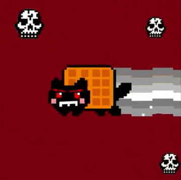 File:Tacnayn.png