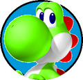 Thumbnail for version as of 00:55, October 15, 2011