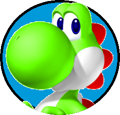 File:YoshiPowerz.png
