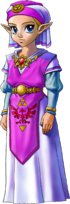 File:Young Zelda.png
