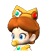 File:BabyDaisy1-CSS2-MSS.png