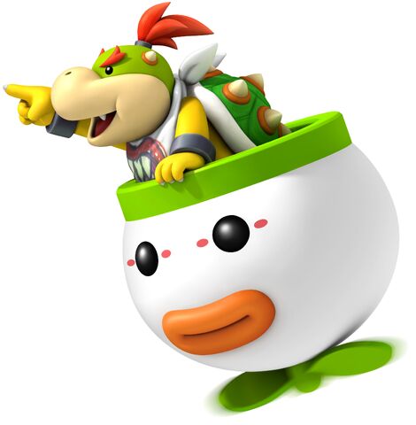 File:Bowser Jr NSMBW.jpg