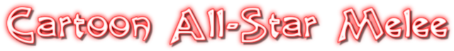 File:CartoonAllStarMeleeLogo.png