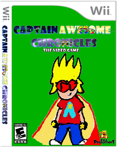 File:Cawesome2.png