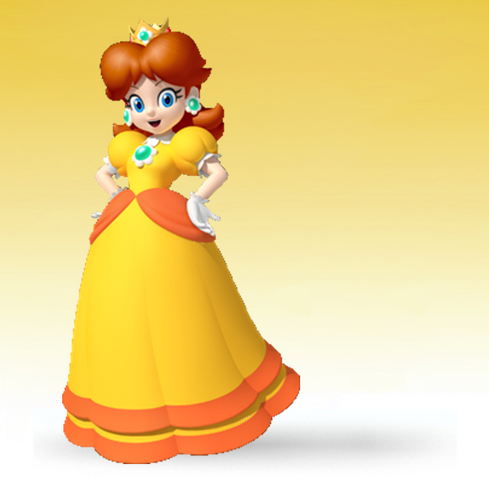 File:Daisy34.png