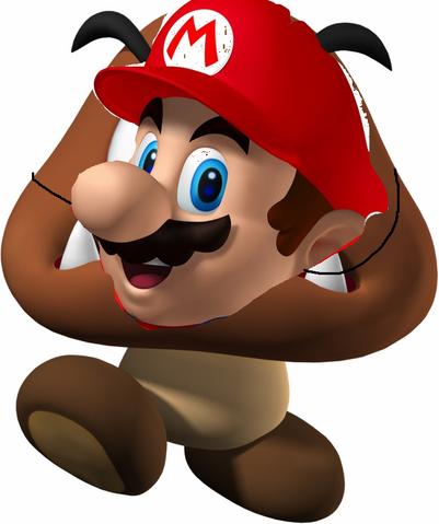 File:Disgused Goomba.png