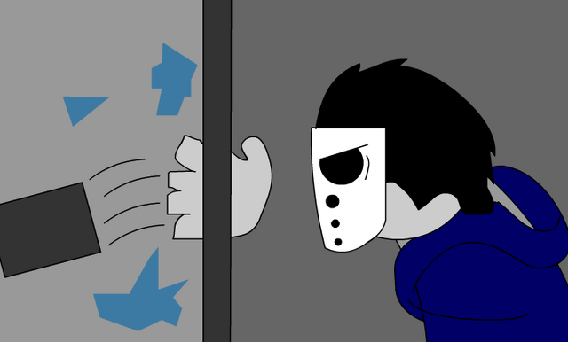 File:Jack 2.png