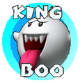 Thumbnail for version as of 18:34, October 27, 2012