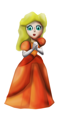 File:Margaret.png